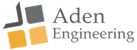 Aden Engineering